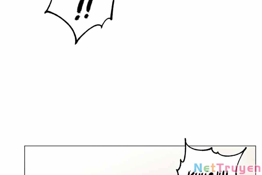 Anh Hùng Mạnh Nhất Trở Lại Chap 68 - Next Chap 69