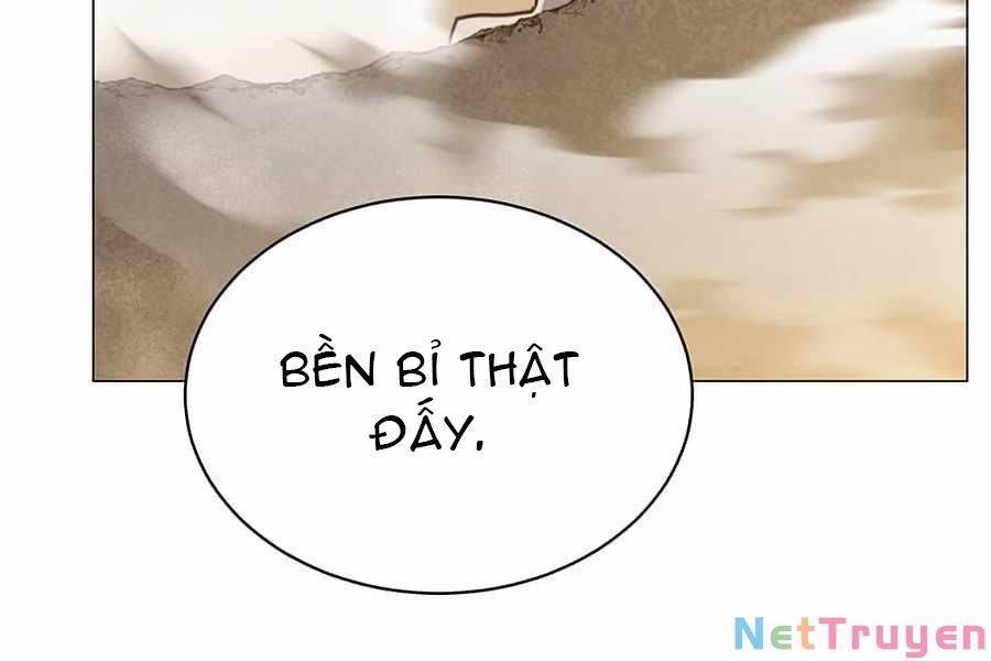 Anh Hùng Mạnh Nhất Trở Lại Chap 68 - Next Chap 69