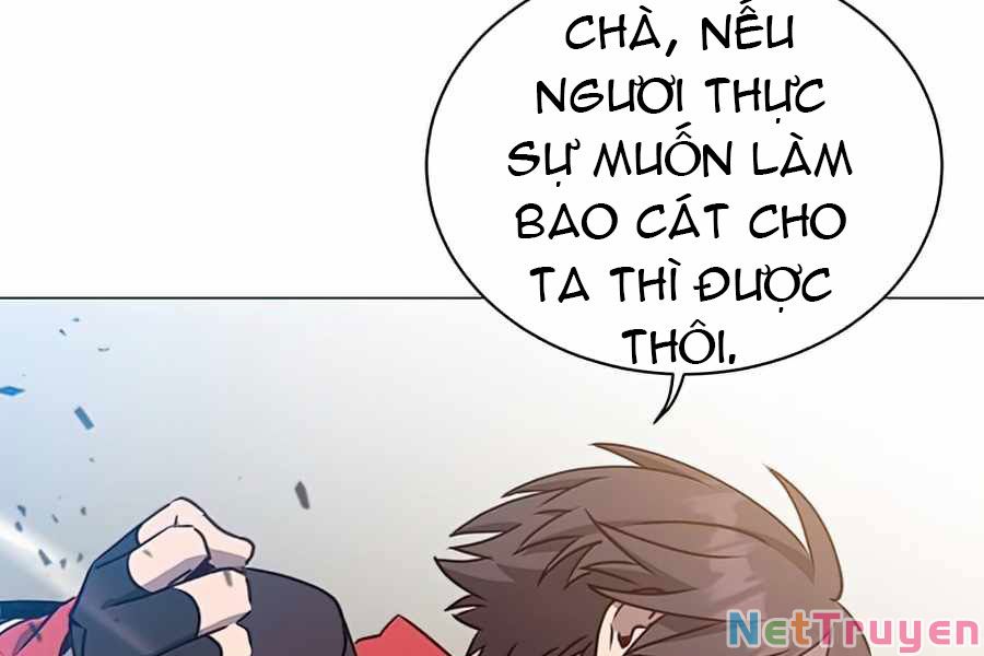 Anh Hùng Mạnh Nhất Trở Lại Chap 68 - Next Chap 69