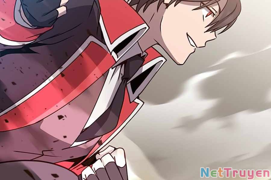 Anh Hùng Mạnh Nhất Trở Lại Chap 68 - Next Chap 69