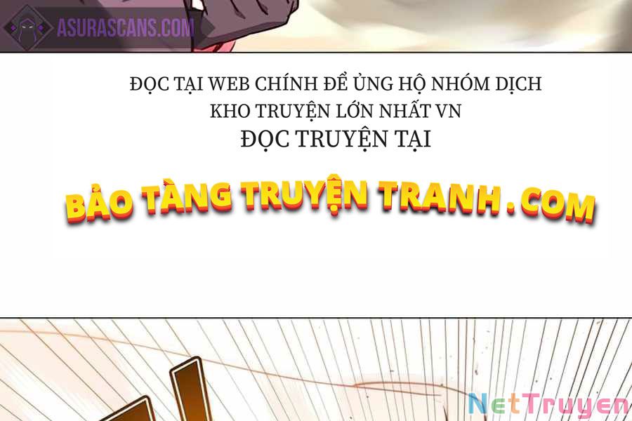 Anh Hùng Mạnh Nhất Trở Lại Chap 68 - Next Chap 69