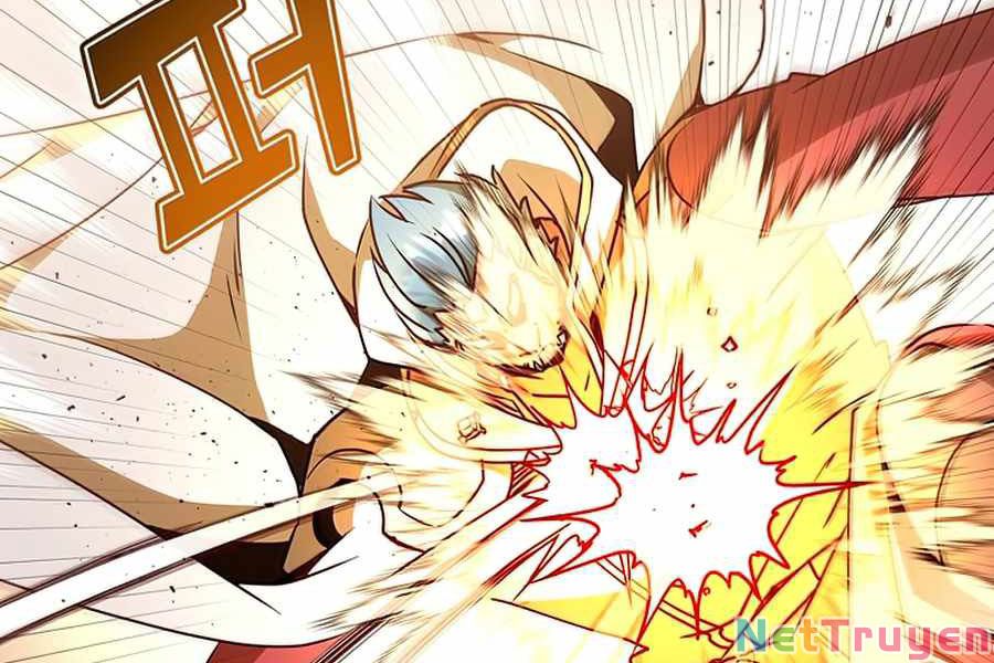 Anh Hùng Mạnh Nhất Trở Lại Chap 68 - Next Chap 69