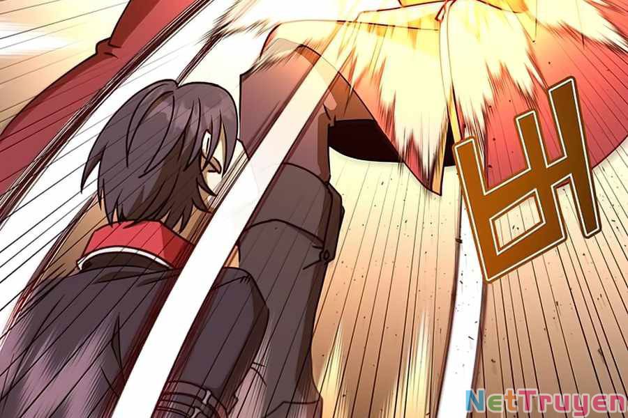 Anh Hùng Mạnh Nhất Trở Lại Chap 68 - Next Chap 69