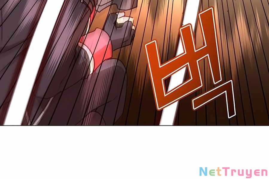 Anh Hùng Mạnh Nhất Trở Lại Chap 68 - Next Chap 69