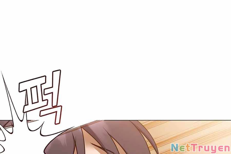 Anh Hùng Mạnh Nhất Trở Lại Chap 68 - Next Chap 69