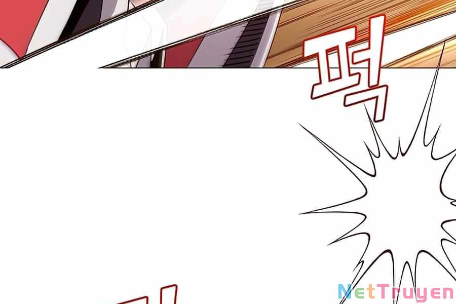 Anh Hùng Mạnh Nhất Trở Lại Chap 68 - Next Chap 69