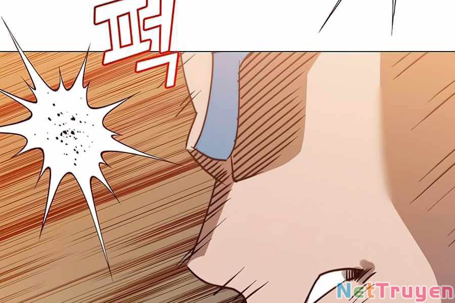 Anh Hùng Mạnh Nhất Trở Lại Chap 68 - Next Chap 69