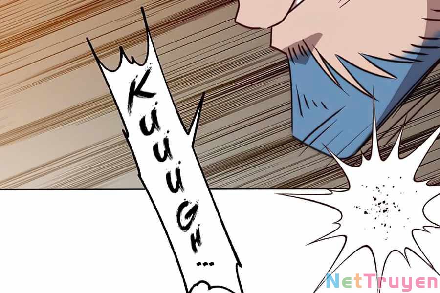 Anh Hùng Mạnh Nhất Trở Lại Chap 68 - Next Chap 69