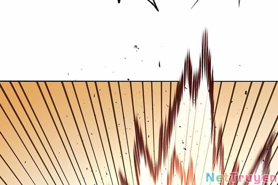 Anh Hùng Mạnh Nhất Trở Lại Chap 68 - Next Chap 69