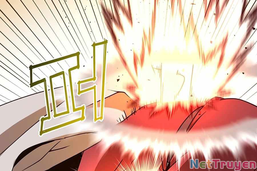 Anh Hùng Mạnh Nhất Trở Lại Chap 68 - Next Chap 69