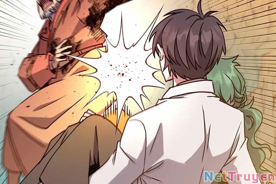 Anh Hùng Mạnh Nhất Trở Lại Chap 68 - Next Chap 69