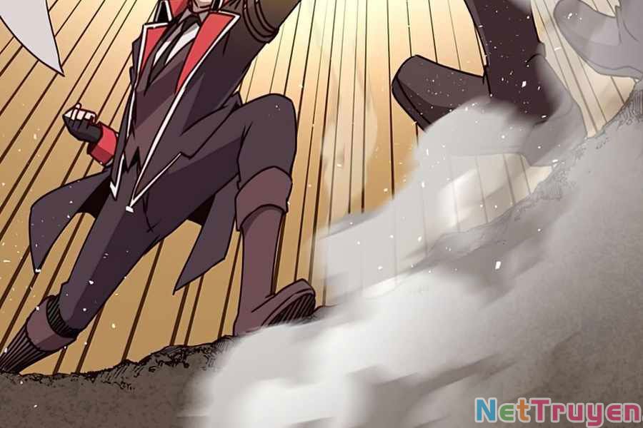 Anh Hùng Mạnh Nhất Trở Lại Chap 68 - Next Chap 69