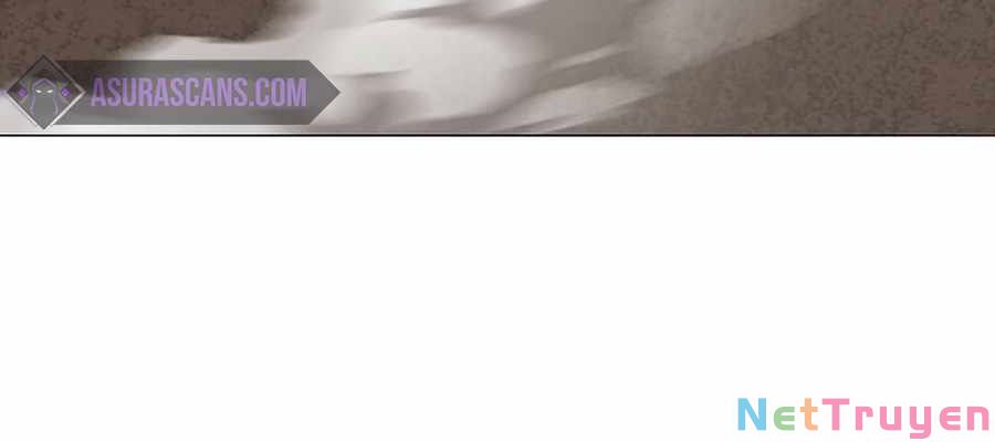 Anh Hùng Mạnh Nhất Trở Lại Chap 68 - Next Chap 69