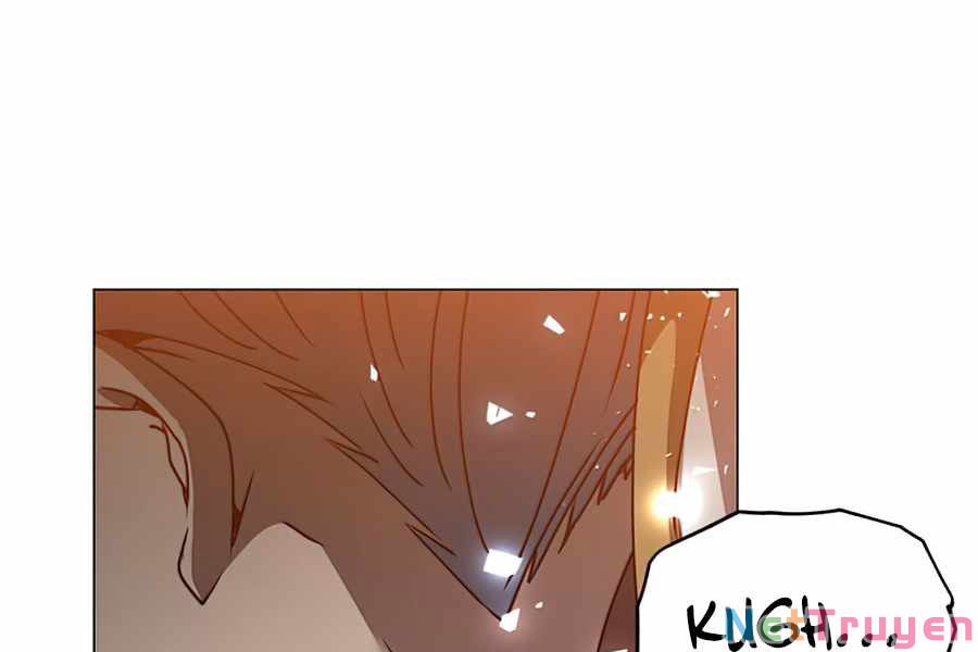 Anh Hùng Mạnh Nhất Trở Lại Chap 68 - Next Chap 69