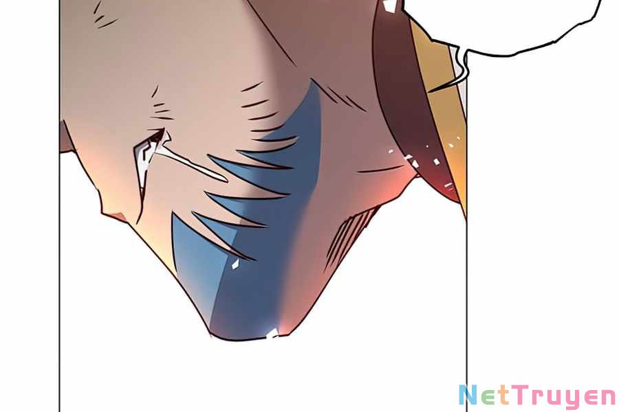 Anh Hùng Mạnh Nhất Trở Lại Chap 68 - Next Chap 69