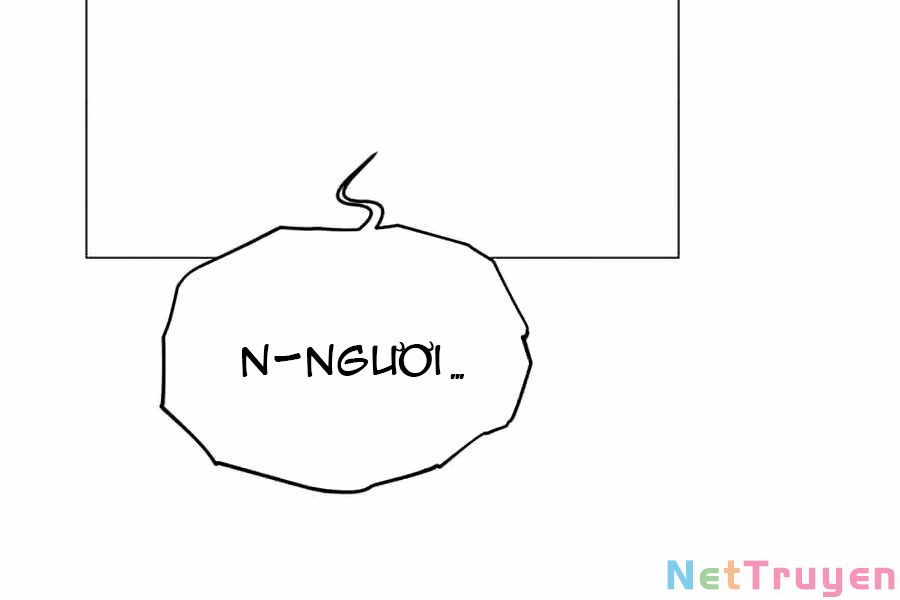 Anh Hùng Mạnh Nhất Trở Lại Chap 68 - Next Chap 69