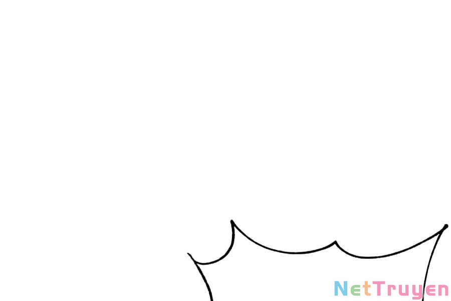 Anh Hùng Mạnh Nhất Trở Lại Chap 68 - Next Chap 69