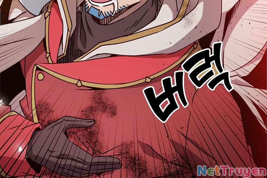Anh Hùng Mạnh Nhất Trở Lại Chap 68 - Next Chap 69