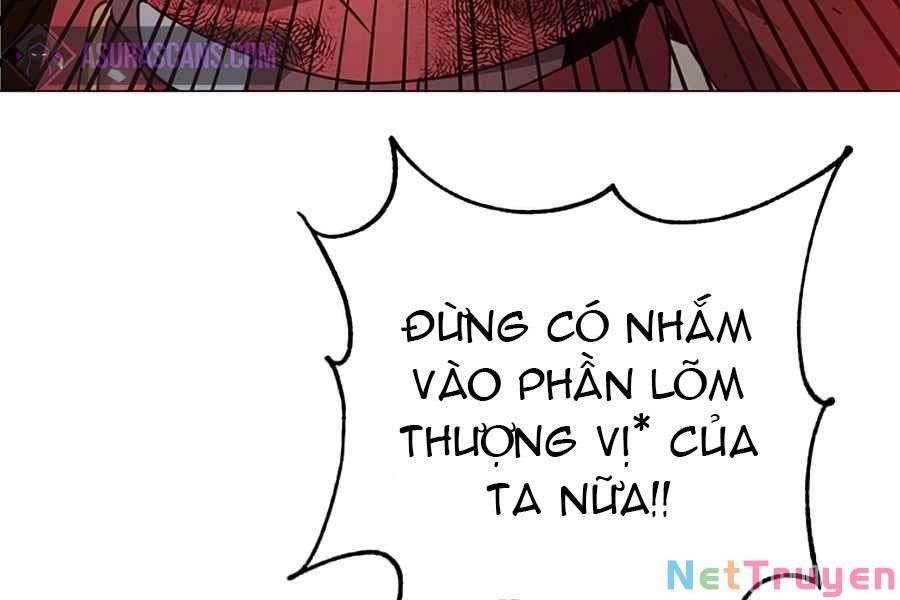 Anh Hùng Mạnh Nhất Trở Lại Chap 68 - Next Chap 69