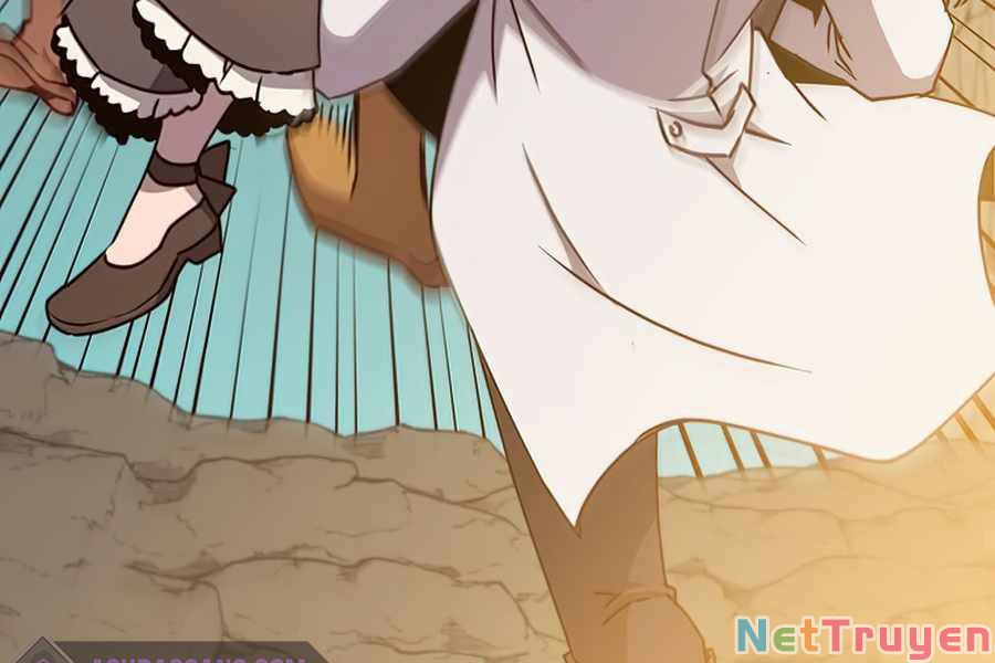 Anh Hùng Mạnh Nhất Trở Lại Chap 68 - Next Chap 69