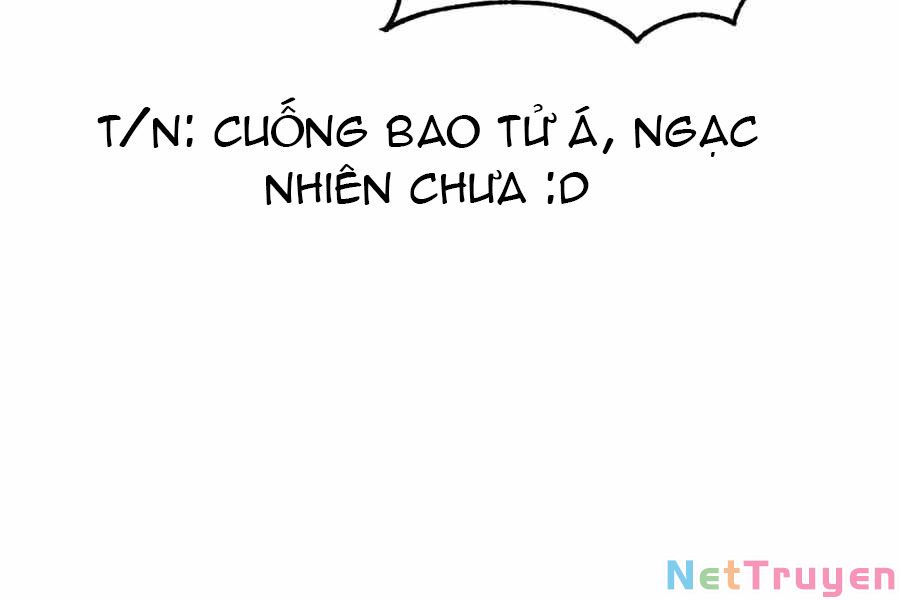 Anh Hùng Mạnh Nhất Trở Lại Chap 68 - Next Chap 69