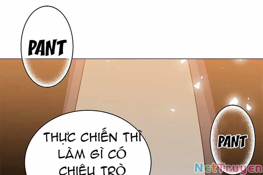 Anh Hùng Mạnh Nhất Trở Lại Chap 68 - Next Chap 69