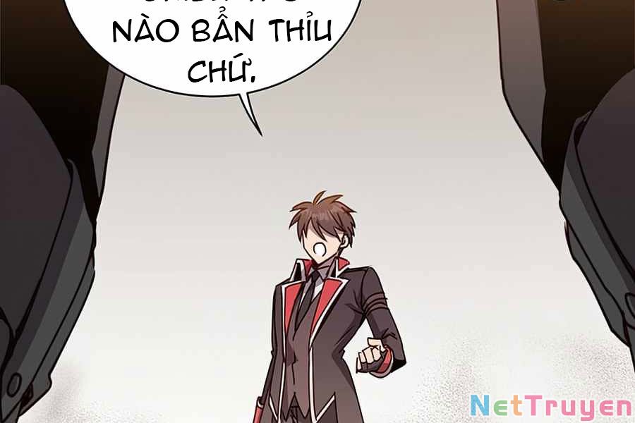 Anh Hùng Mạnh Nhất Trở Lại Chap 68 - Next Chap 69