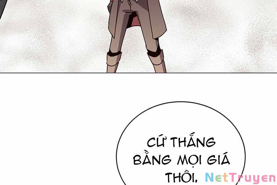 Anh Hùng Mạnh Nhất Trở Lại Chap 68 - Next Chap 69