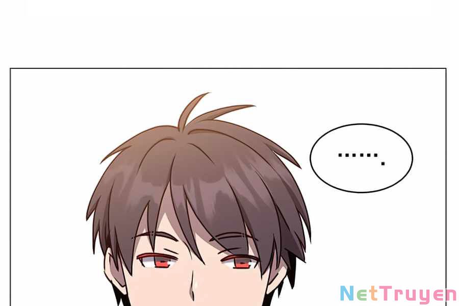 Anh Hùng Mạnh Nhất Trở Lại Chap 68 - Next Chap 69