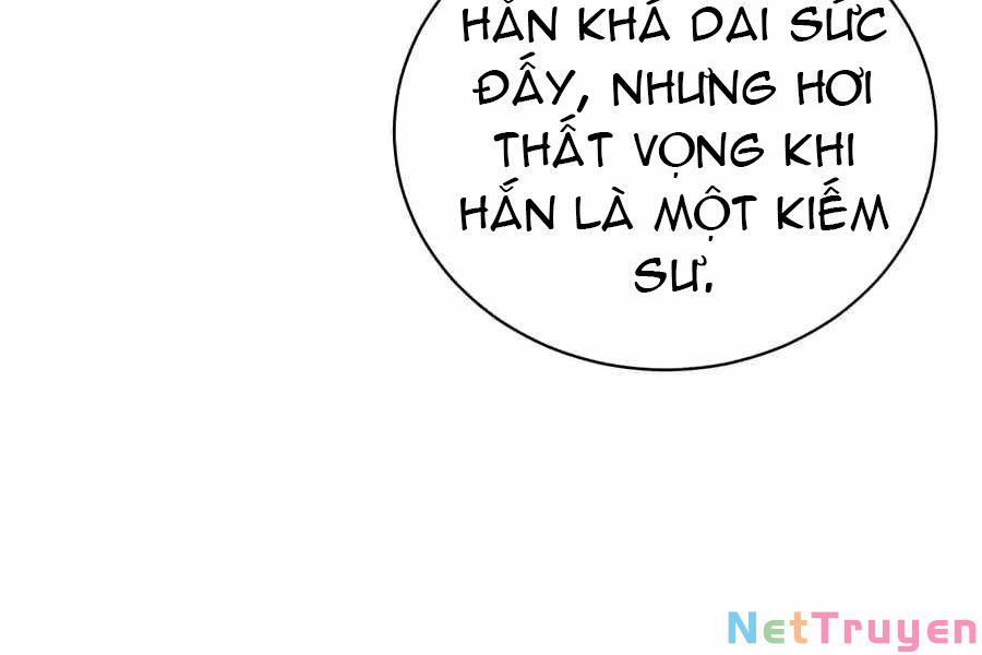 Anh Hùng Mạnh Nhất Trở Lại Chap 68 - Next Chap 69