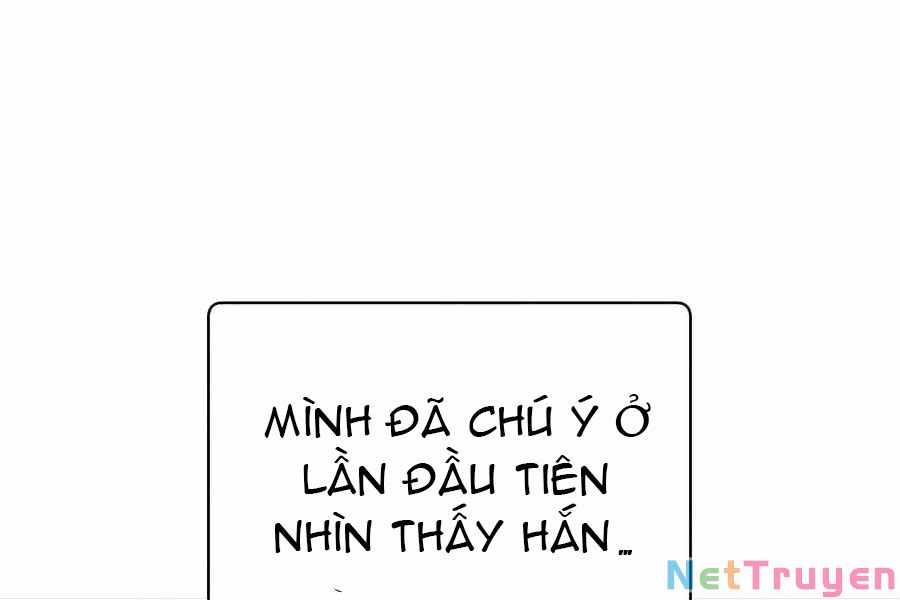 Anh Hùng Mạnh Nhất Trở Lại Chap 68 - Next Chap 69