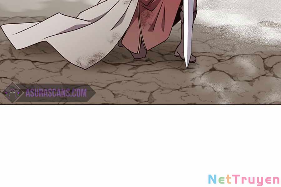 Anh Hùng Mạnh Nhất Trở Lại Chap 68 - Next Chap 69