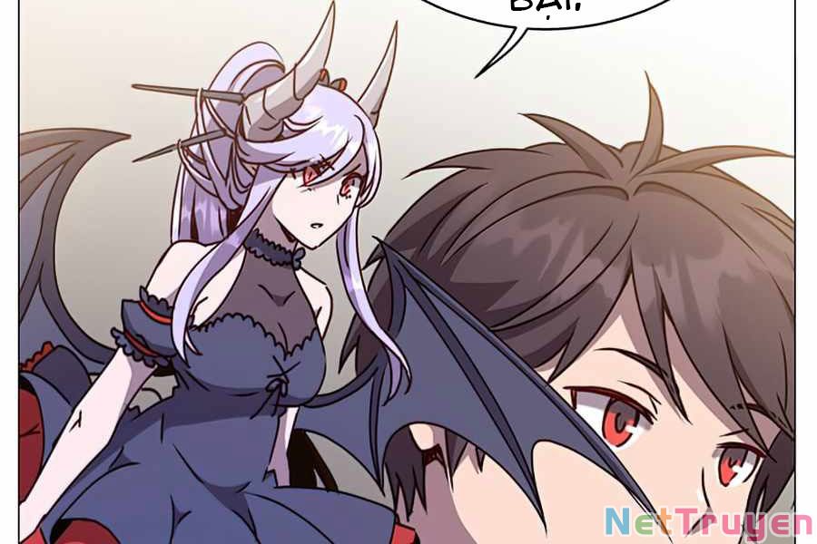 Anh Hùng Mạnh Nhất Trở Lại Chap 68 - Next Chap 69