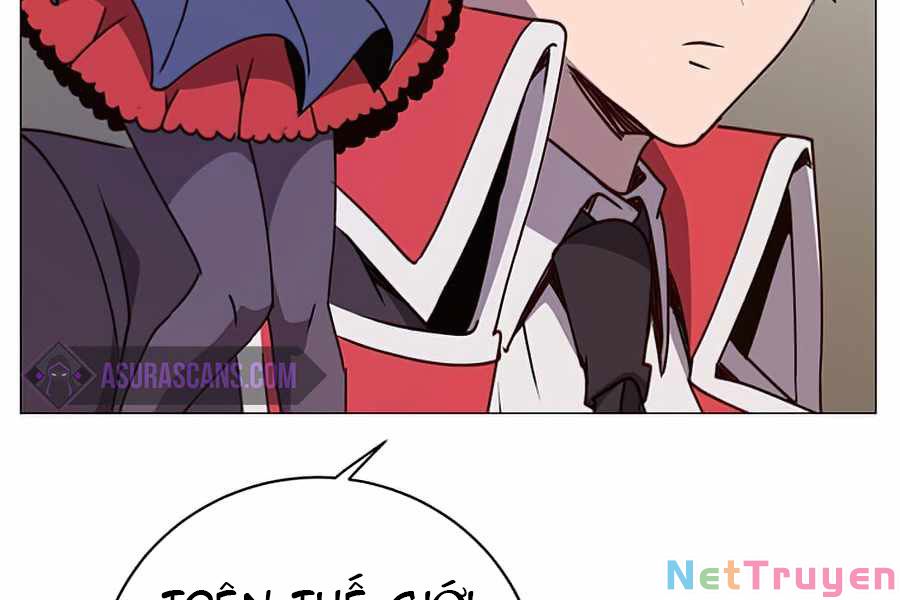 Anh Hùng Mạnh Nhất Trở Lại Chap 68 - Next Chap 69