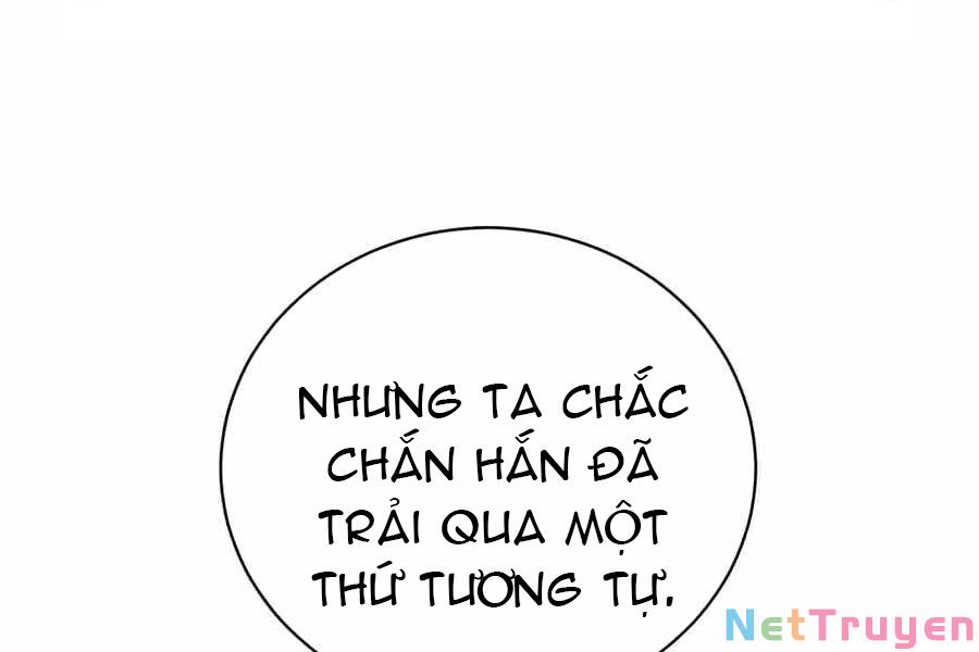 Anh Hùng Mạnh Nhất Trở Lại Chap 68 - Next Chap 69