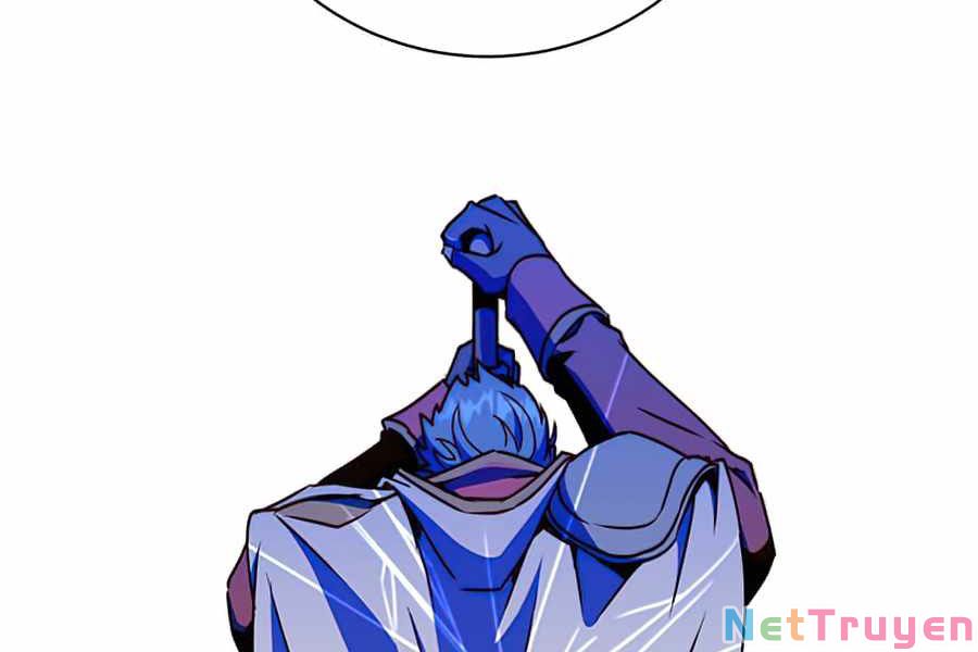 Anh Hùng Mạnh Nhất Trở Lại Chap 68 - Next Chap 69