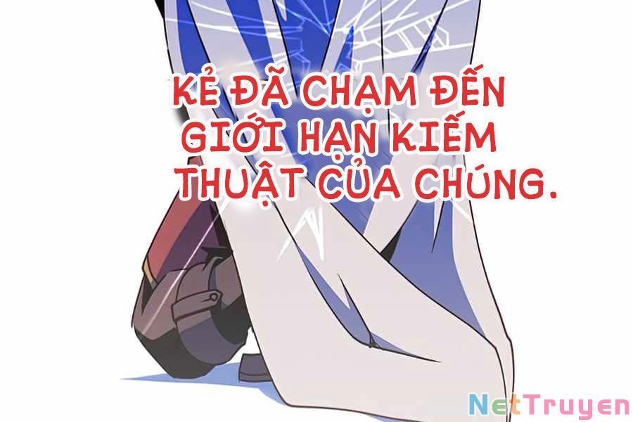Anh Hùng Mạnh Nhất Trở Lại Chap 68 - Next Chap 69