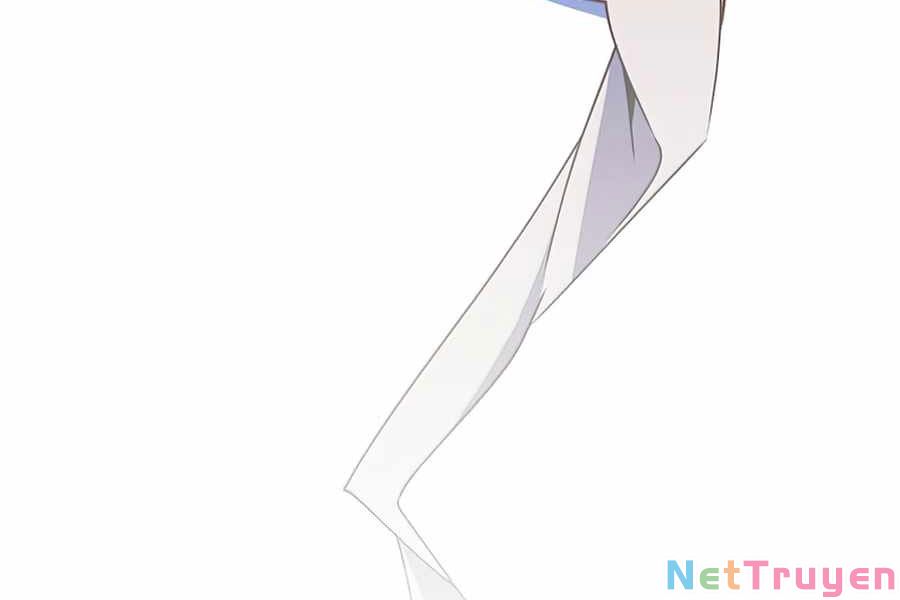 Anh Hùng Mạnh Nhất Trở Lại Chap 68 - Next Chap 69