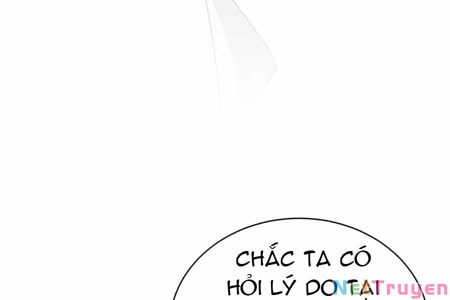 Anh Hùng Mạnh Nhất Trở Lại Chap 68 - Next Chap 69