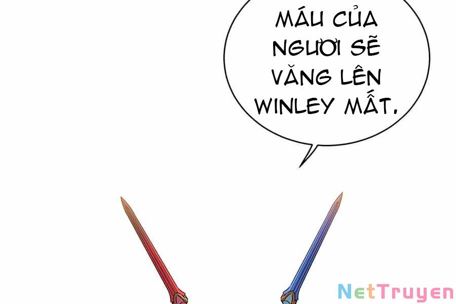 Anh Hùng Mạnh Nhất Trở Lại Chap 68 - Next Chap 69