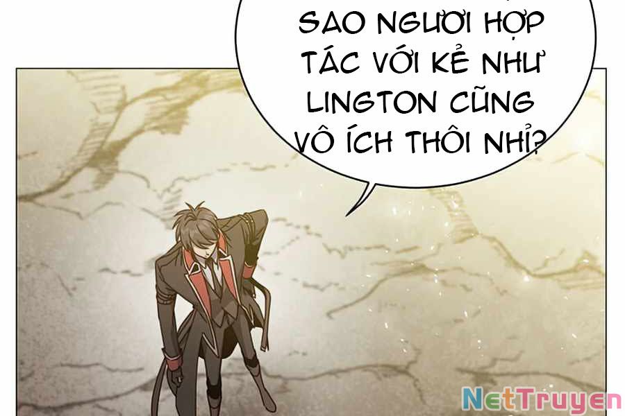 Anh Hùng Mạnh Nhất Trở Lại Chap 68 - Next Chap 69