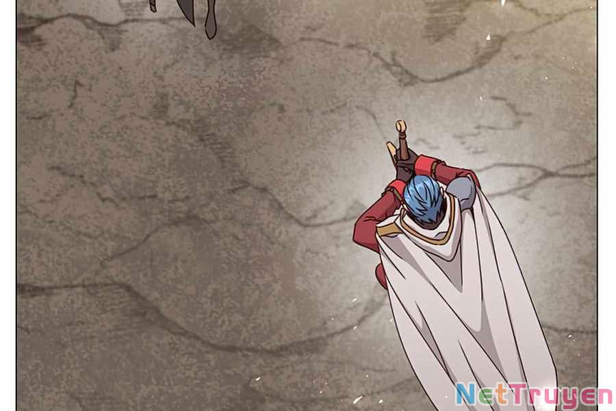 Anh Hùng Mạnh Nhất Trở Lại Chap 68 - Next Chap 69