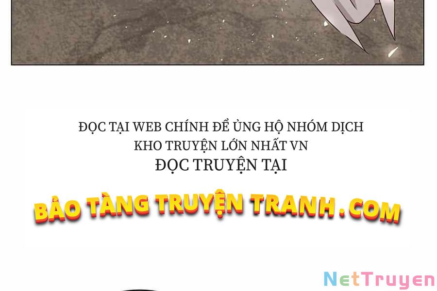 Anh Hùng Mạnh Nhất Trở Lại Chap 68 - Next Chap 69