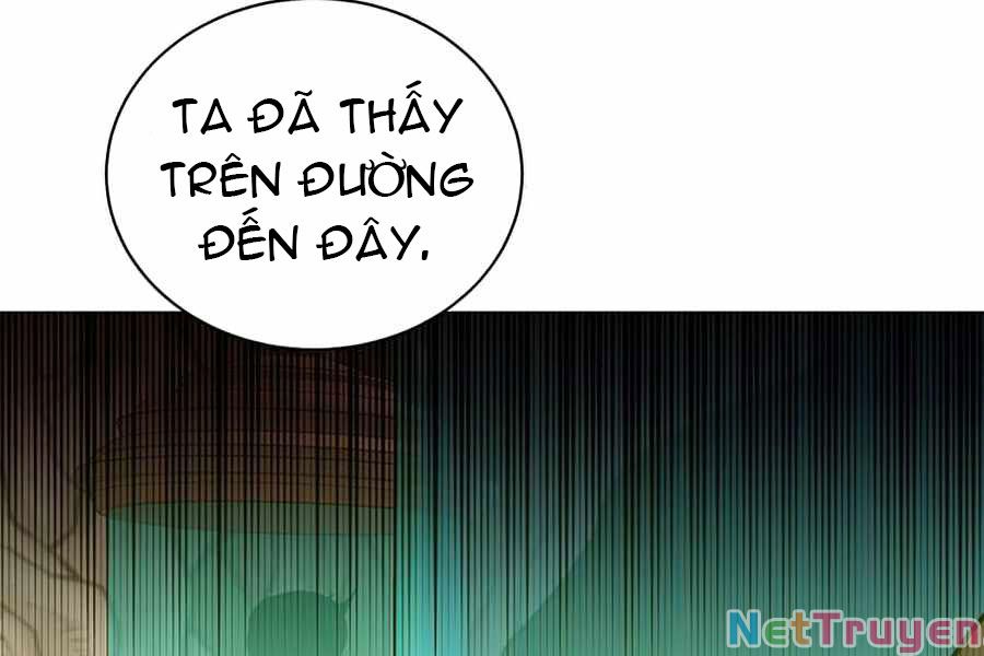 Anh Hùng Mạnh Nhất Trở Lại Chap 68 - Next Chap 69