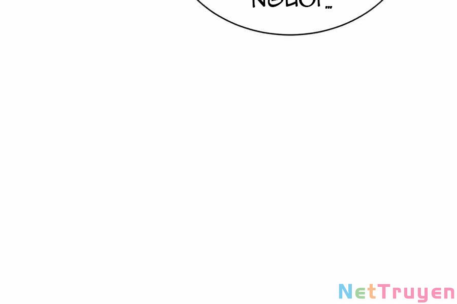 Anh Hùng Mạnh Nhất Trở Lại Chap 68 - Next Chap 69