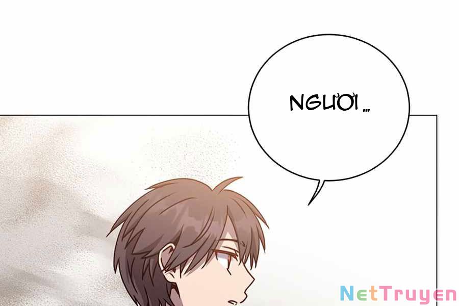 Anh Hùng Mạnh Nhất Trở Lại Chap 68 - Next Chap 69