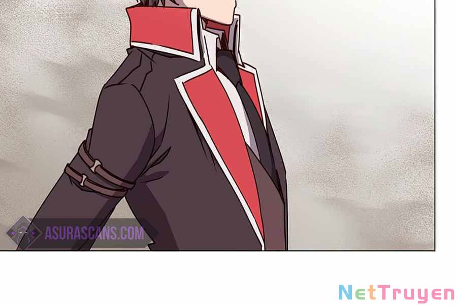 Anh Hùng Mạnh Nhất Trở Lại Chap 68 - Next Chap 69