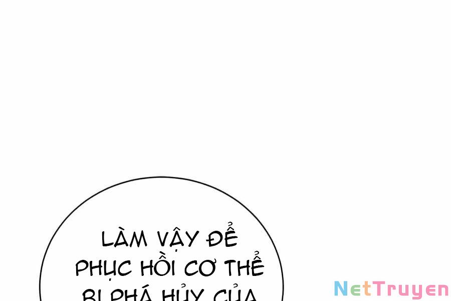 Anh Hùng Mạnh Nhất Trở Lại Chap 68 - Next Chap 69