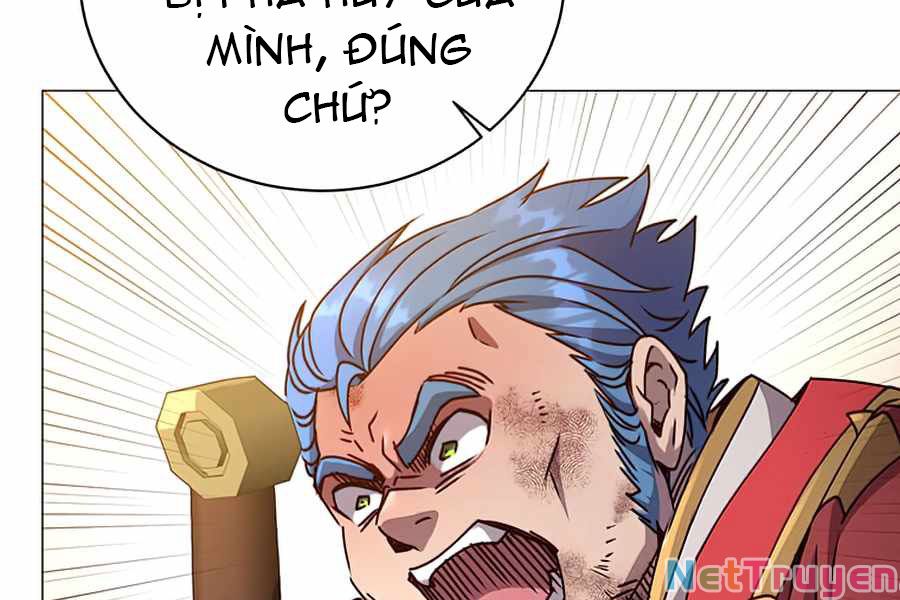 Anh Hùng Mạnh Nhất Trở Lại Chap 68 - Next Chap 69