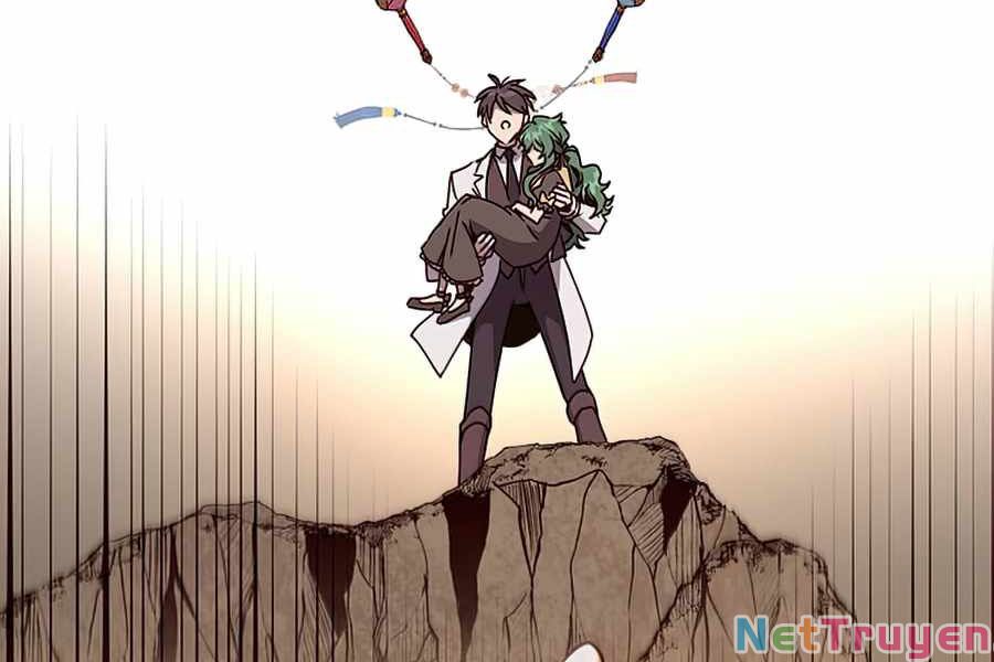 Anh Hùng Mạnh Nhất Trở Lại Chap 68 - Next Chap 69